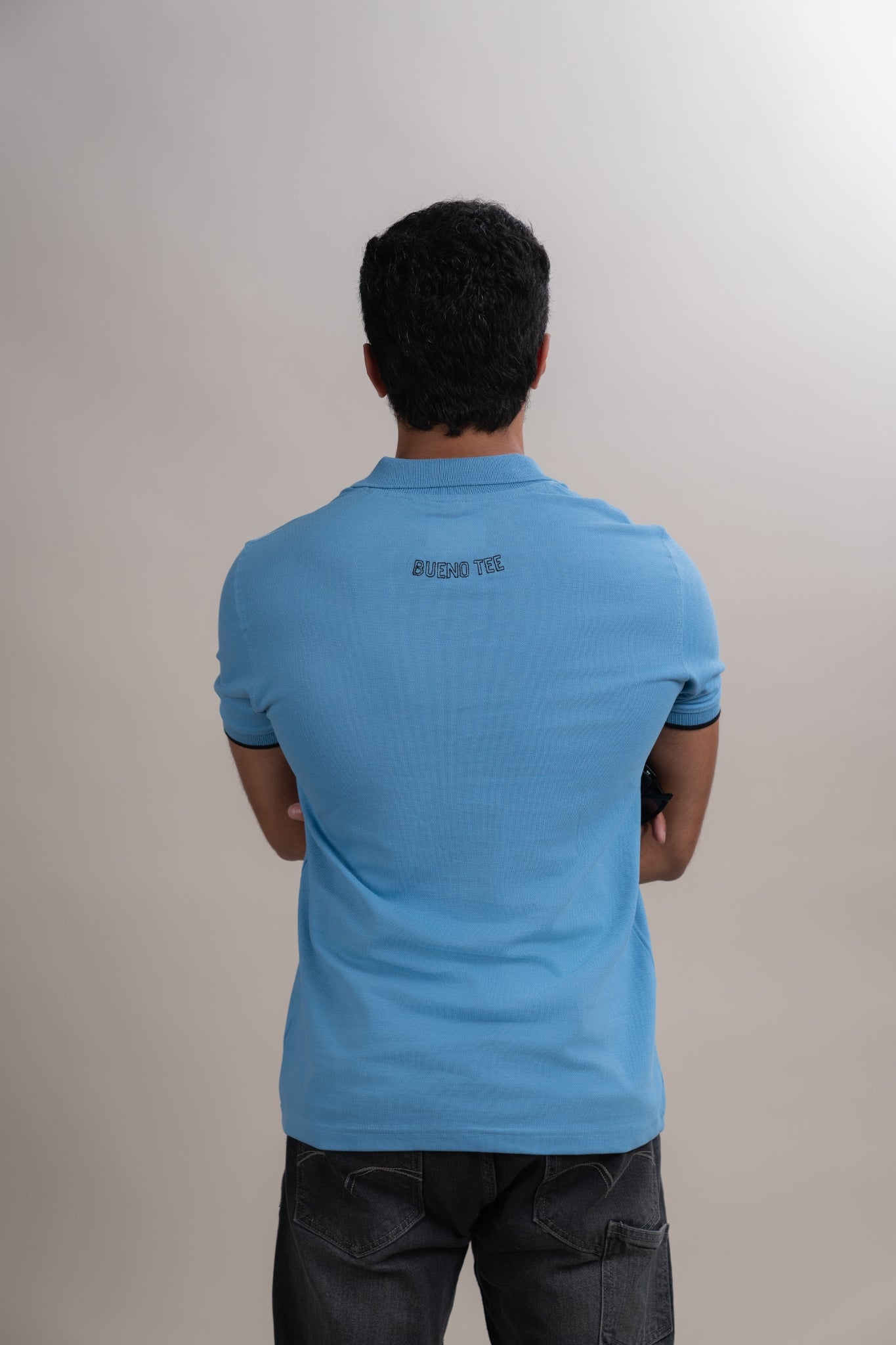 The Classic Bueno Polo