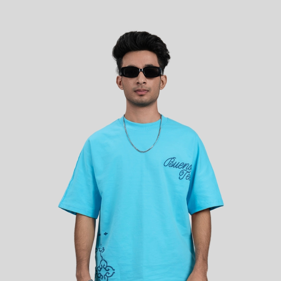 GODS PLAN BABY - 2.0