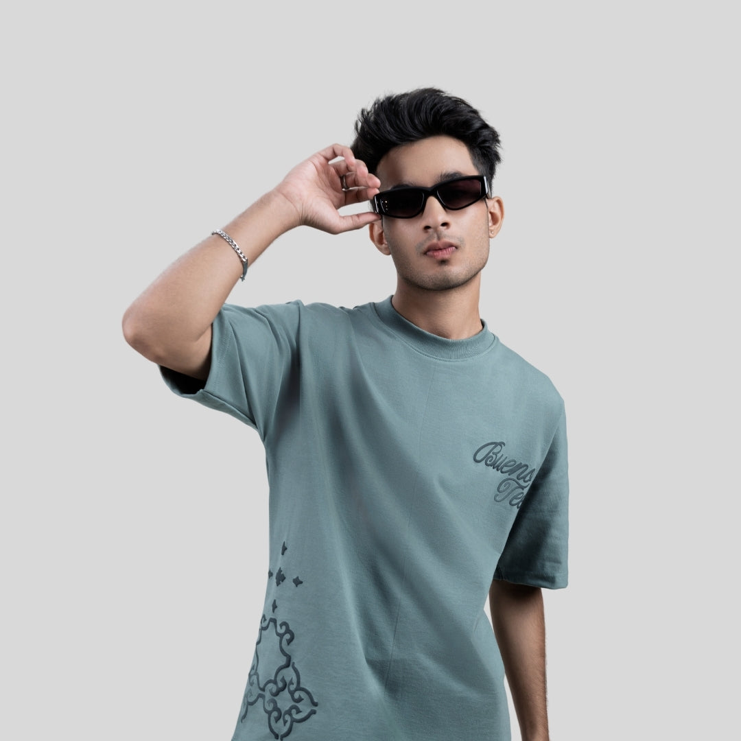 GODS PLAN BABY - 3.0