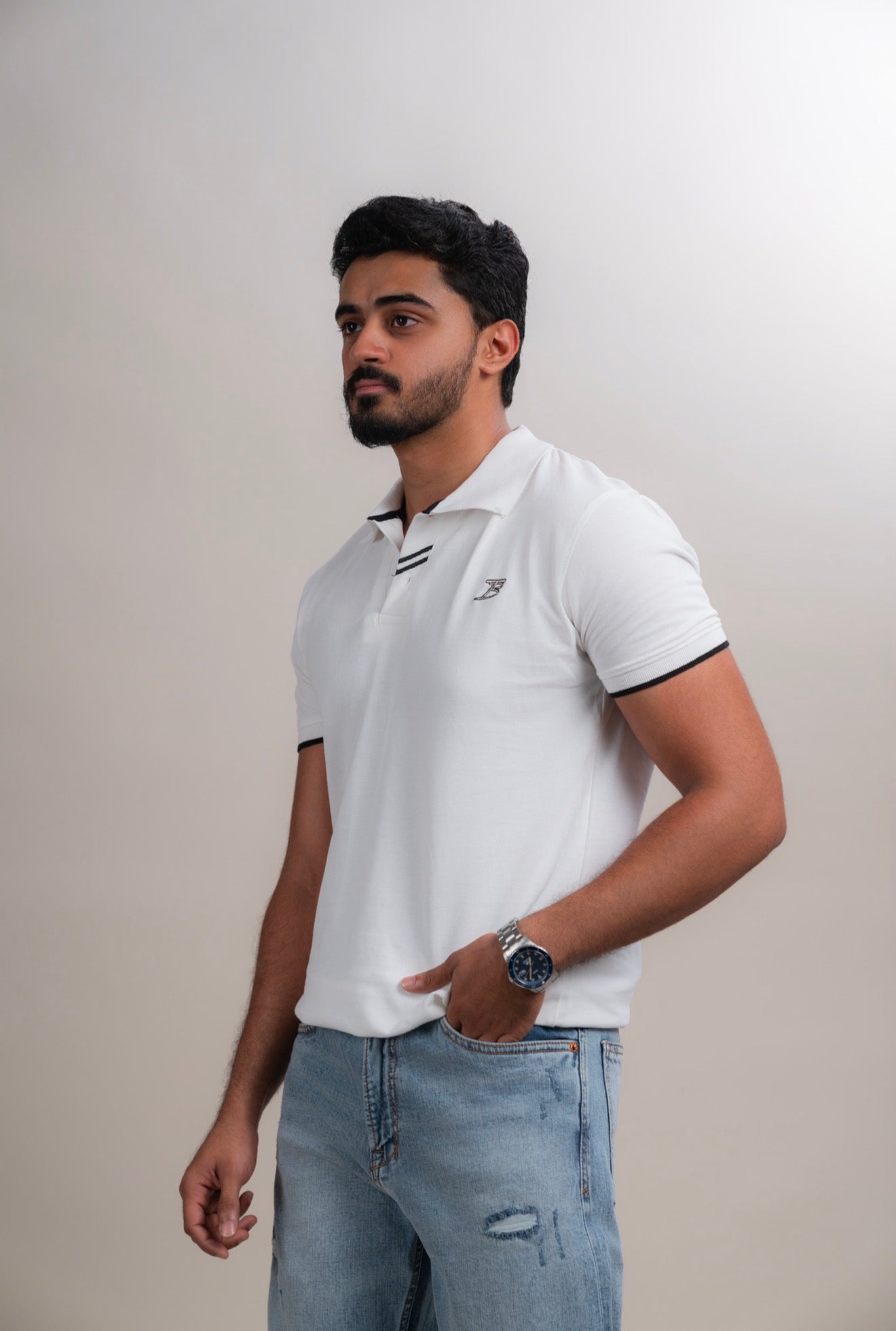 The Classic Bueno Polo