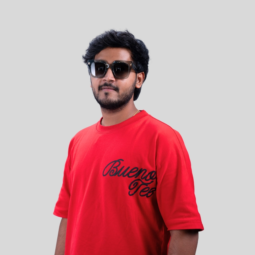 GODS PLAN BABY - 1.0