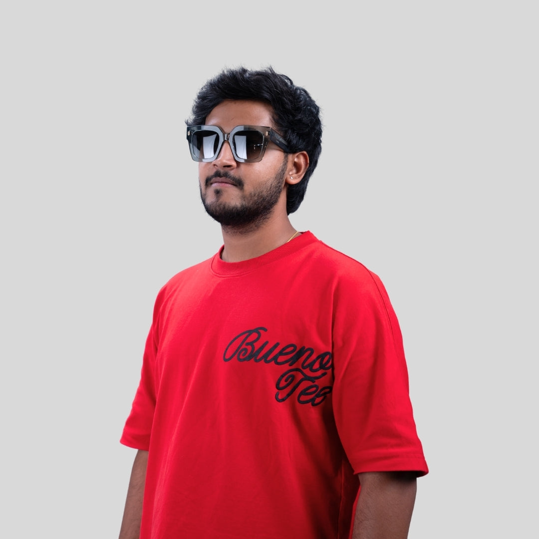 GODS PLAN BABY - 1.0