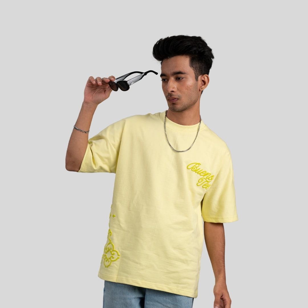 GODS PLAN BABY - 4.0