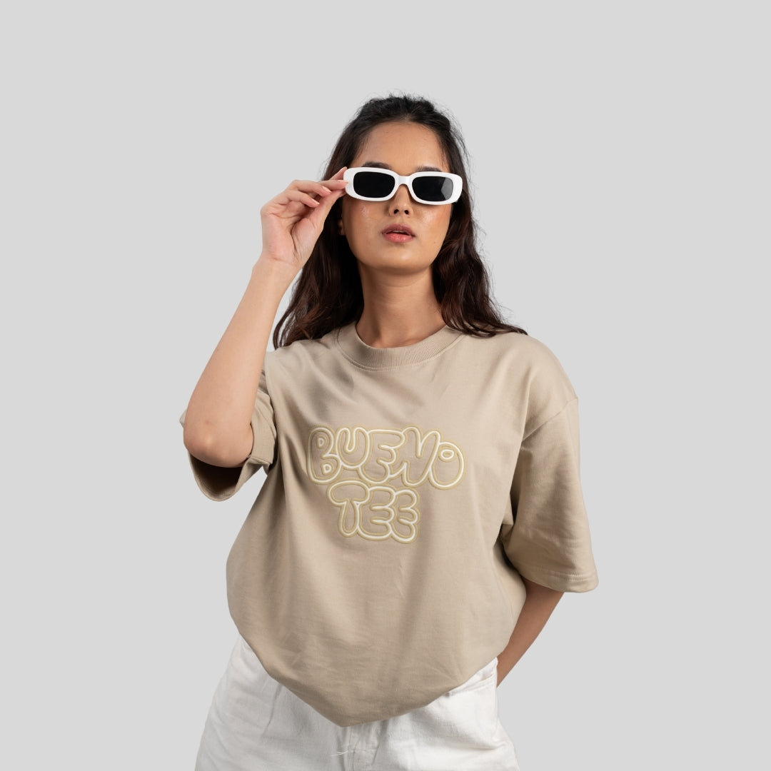 Bueno Essentials+ 4.0