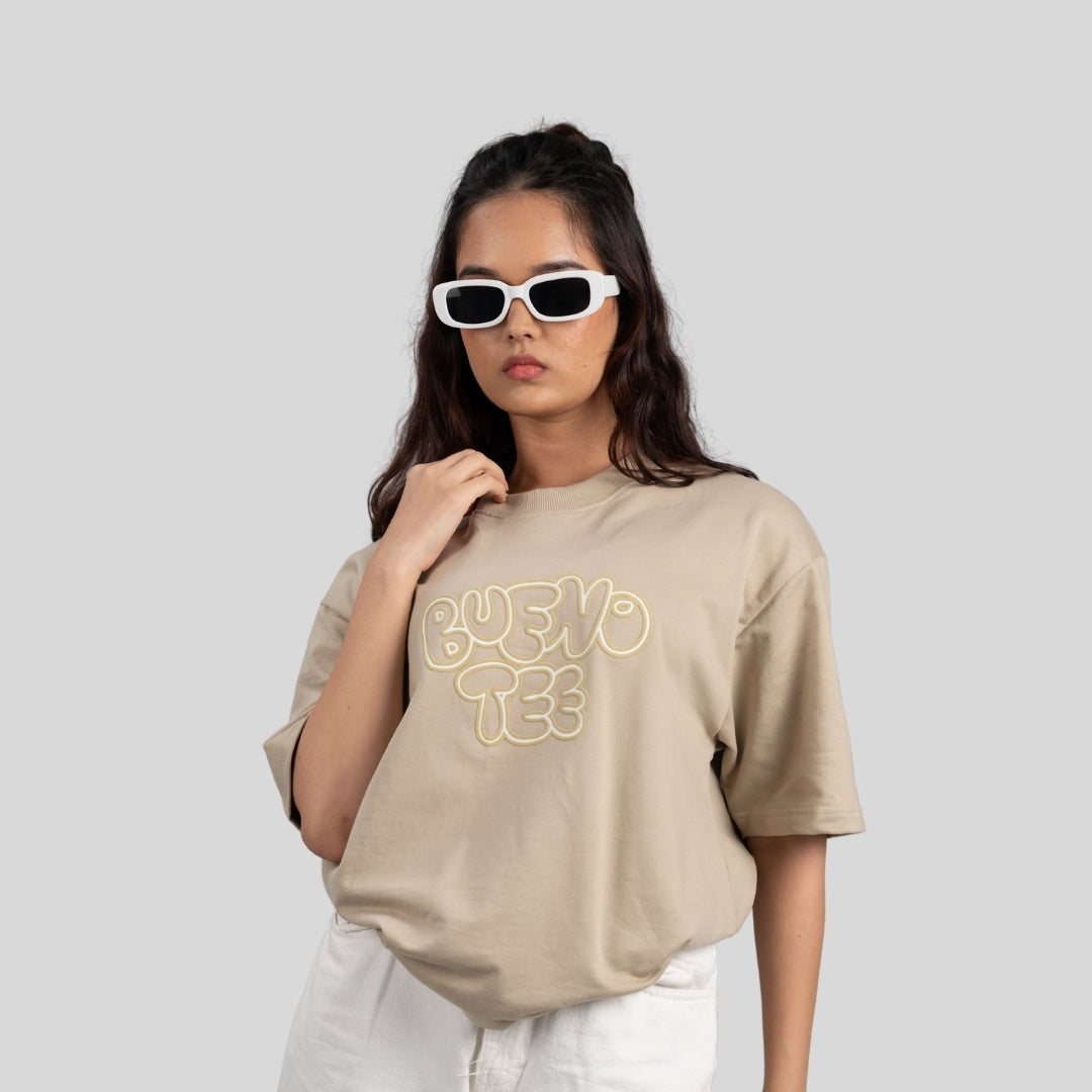 Bueno Essentials+ 4.0