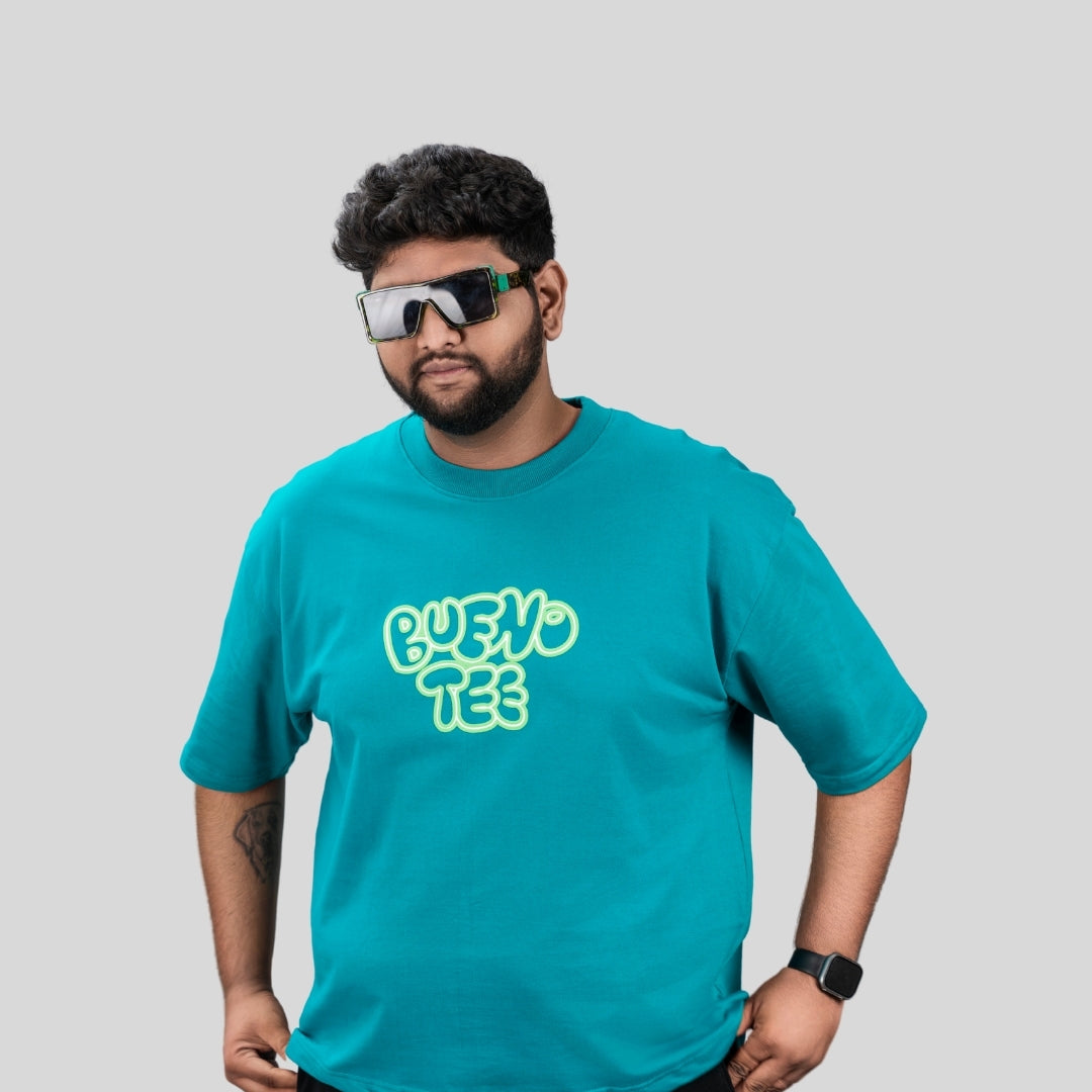 Bueno Essentials+ 3.0