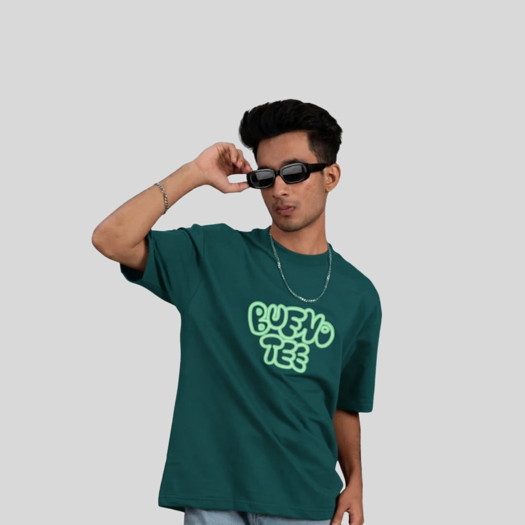 Bueno Essentials+ 2.0