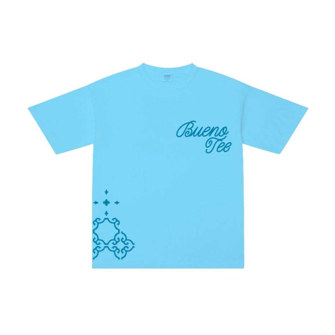 GODS PLAN BABY - 2.0