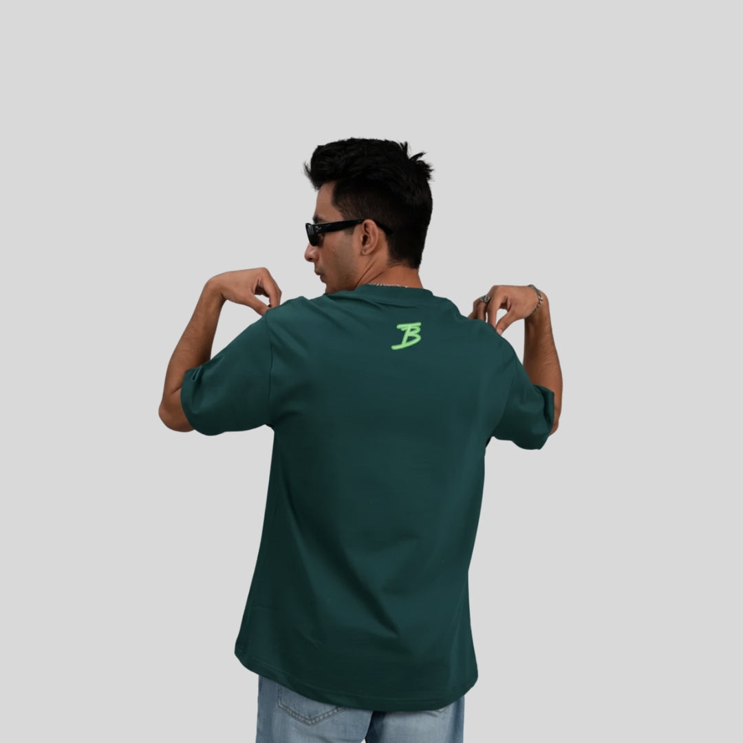 Bueno Essentials+ 2.0