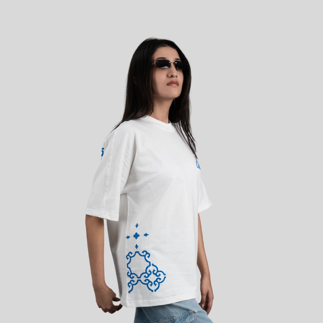 GODS PLAN BABY - 5.0