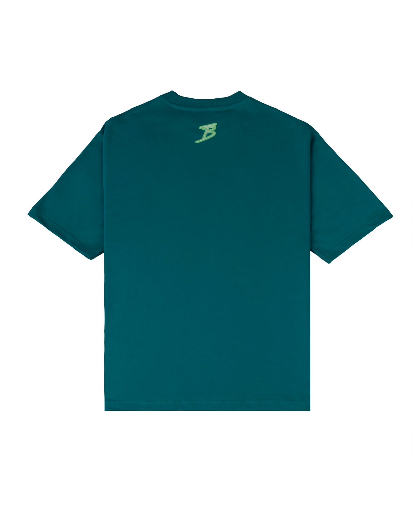 Bueno Essentials+ 2.0