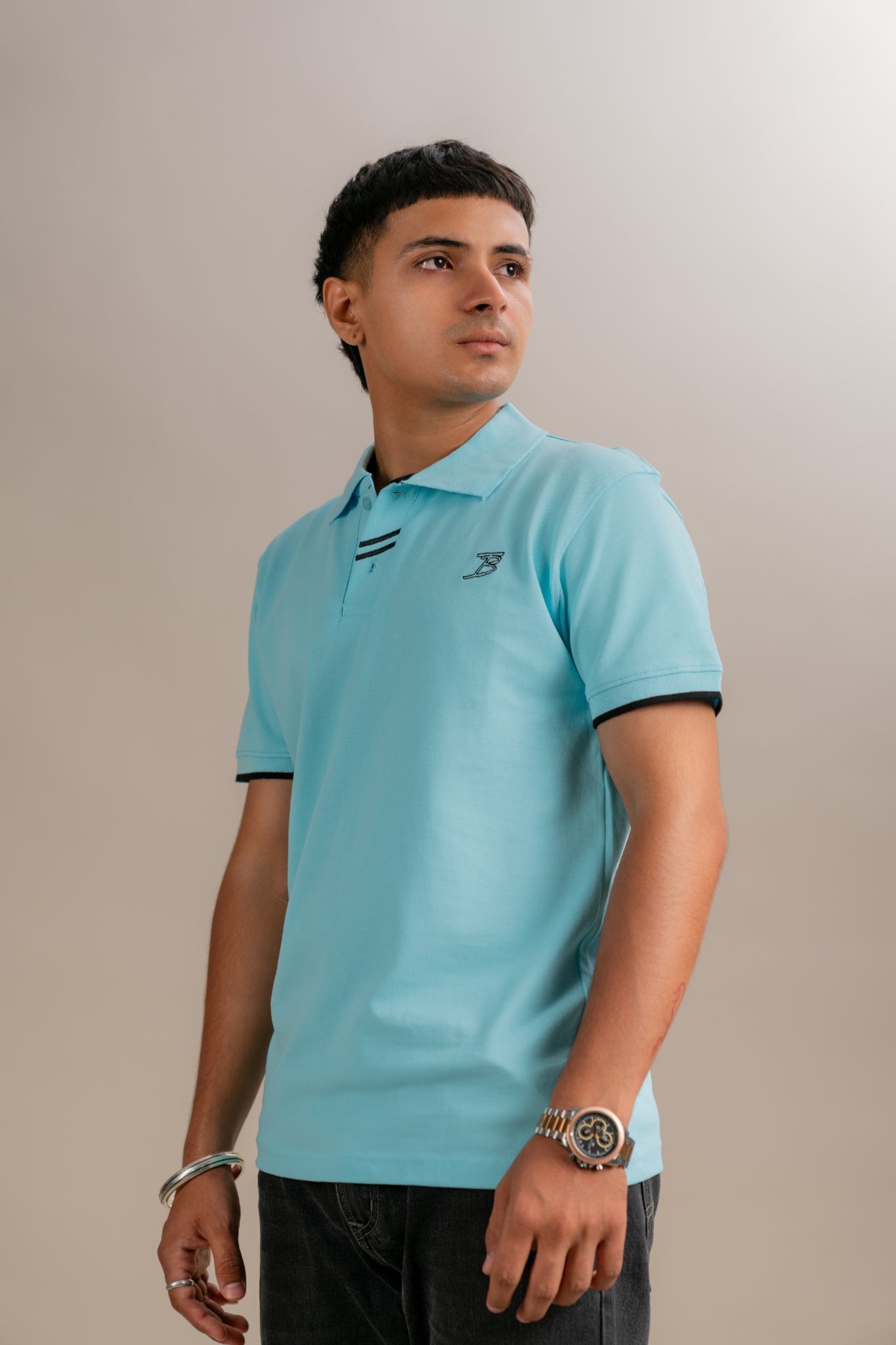 The Classic Bueno Polo