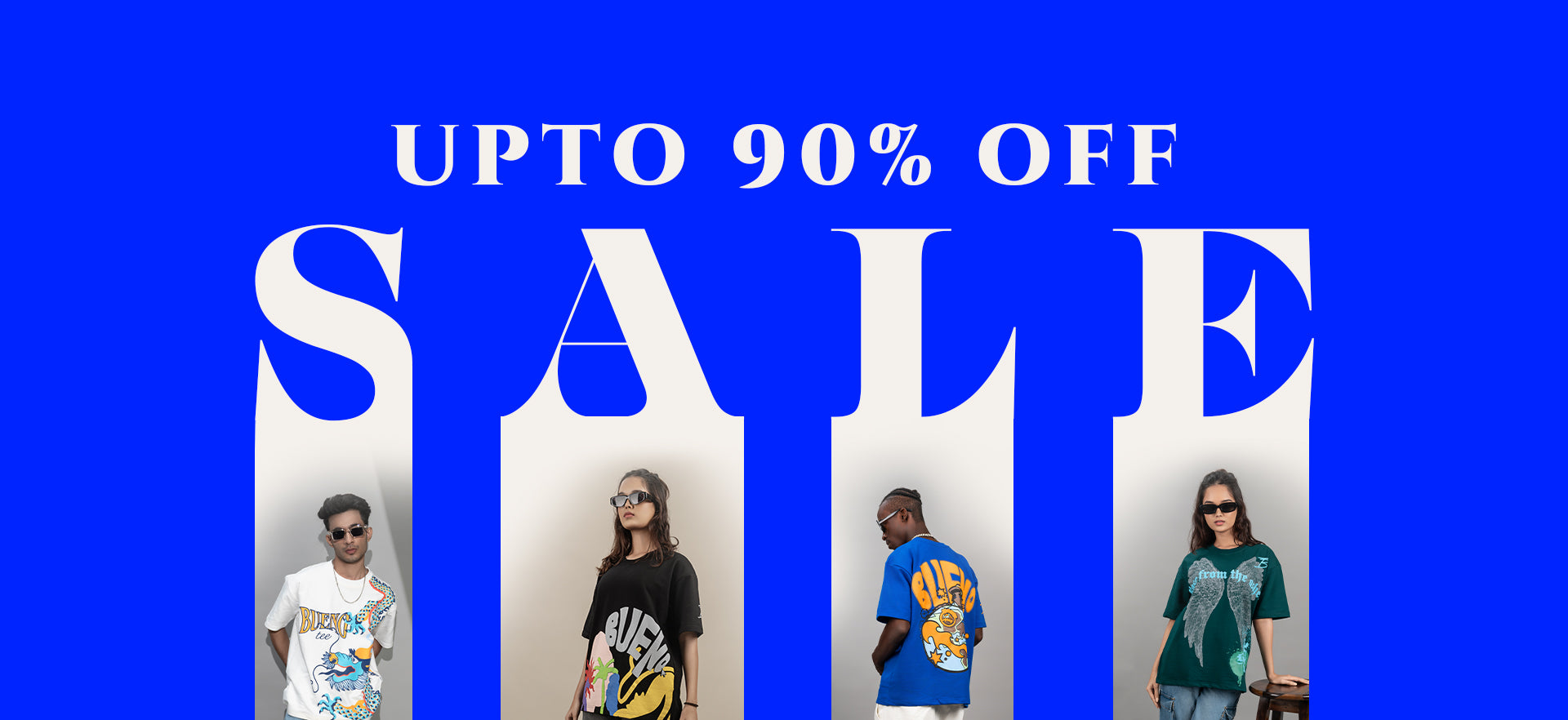 Carousel Banner Image