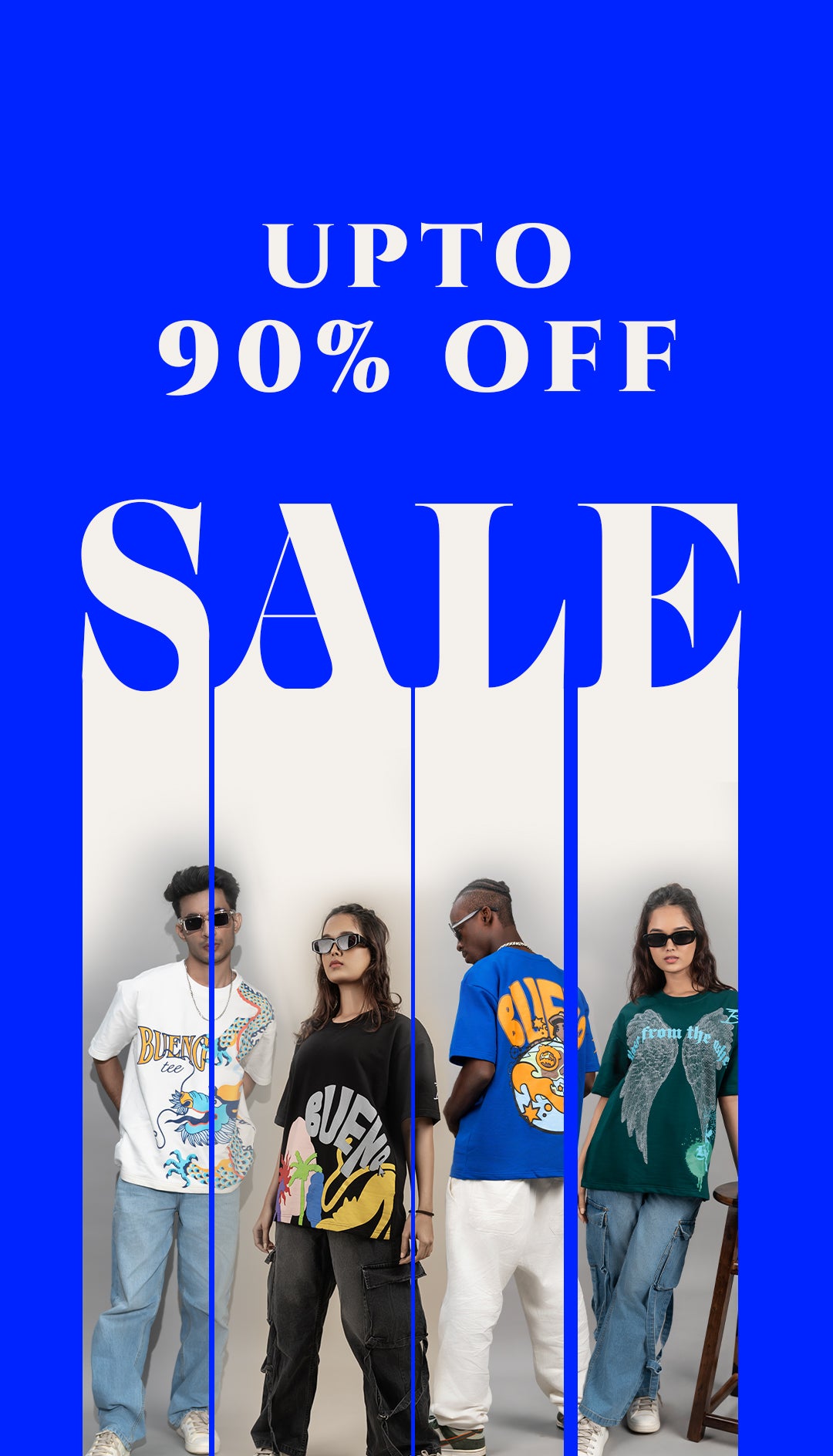 Carousel Banner Image