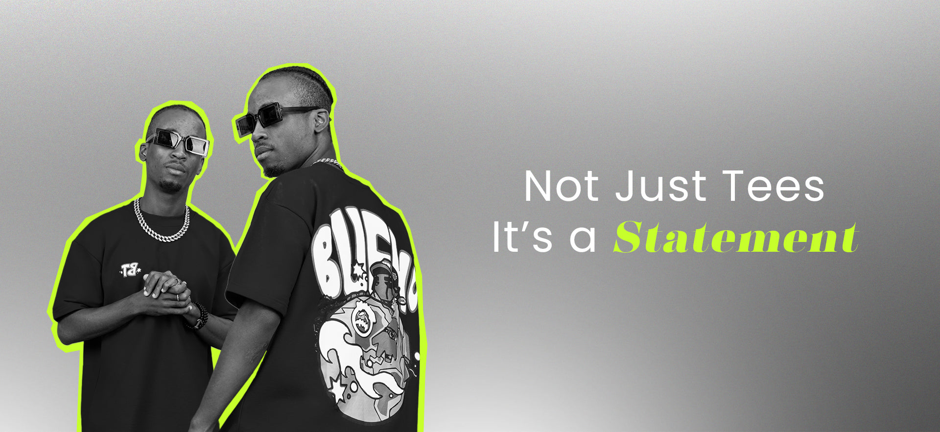 Carousel Banner Image