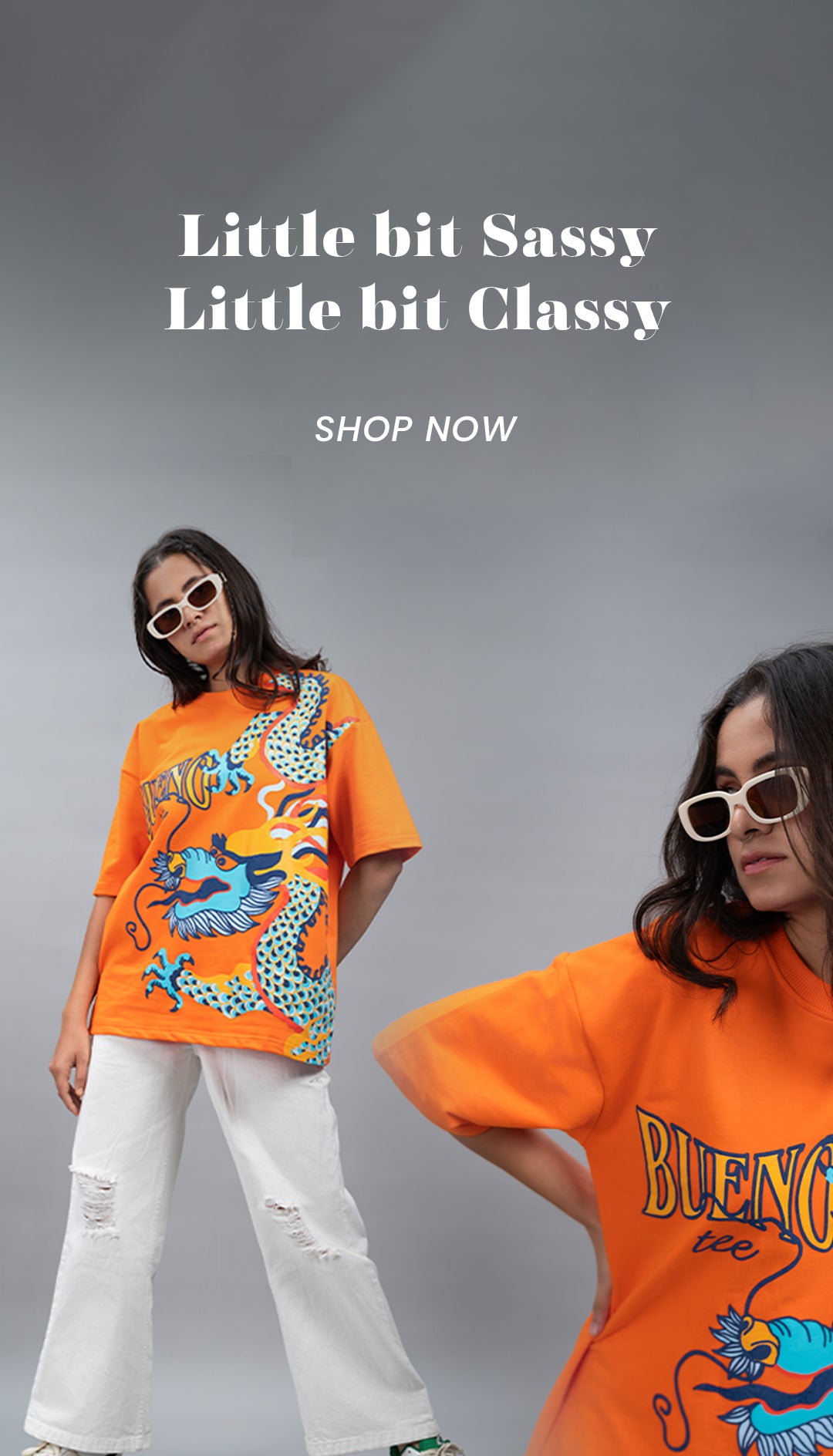 Carousel Banner Image