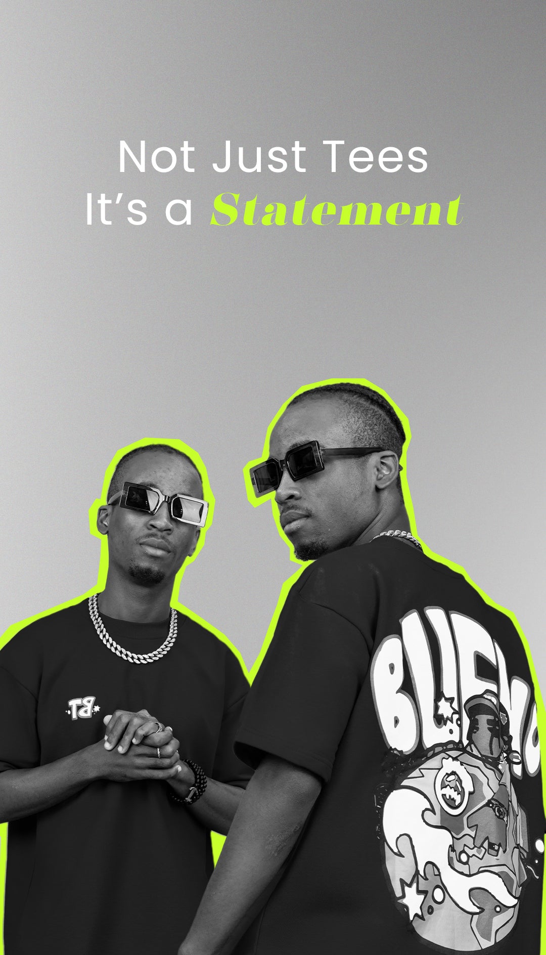 Carousel Banner Image