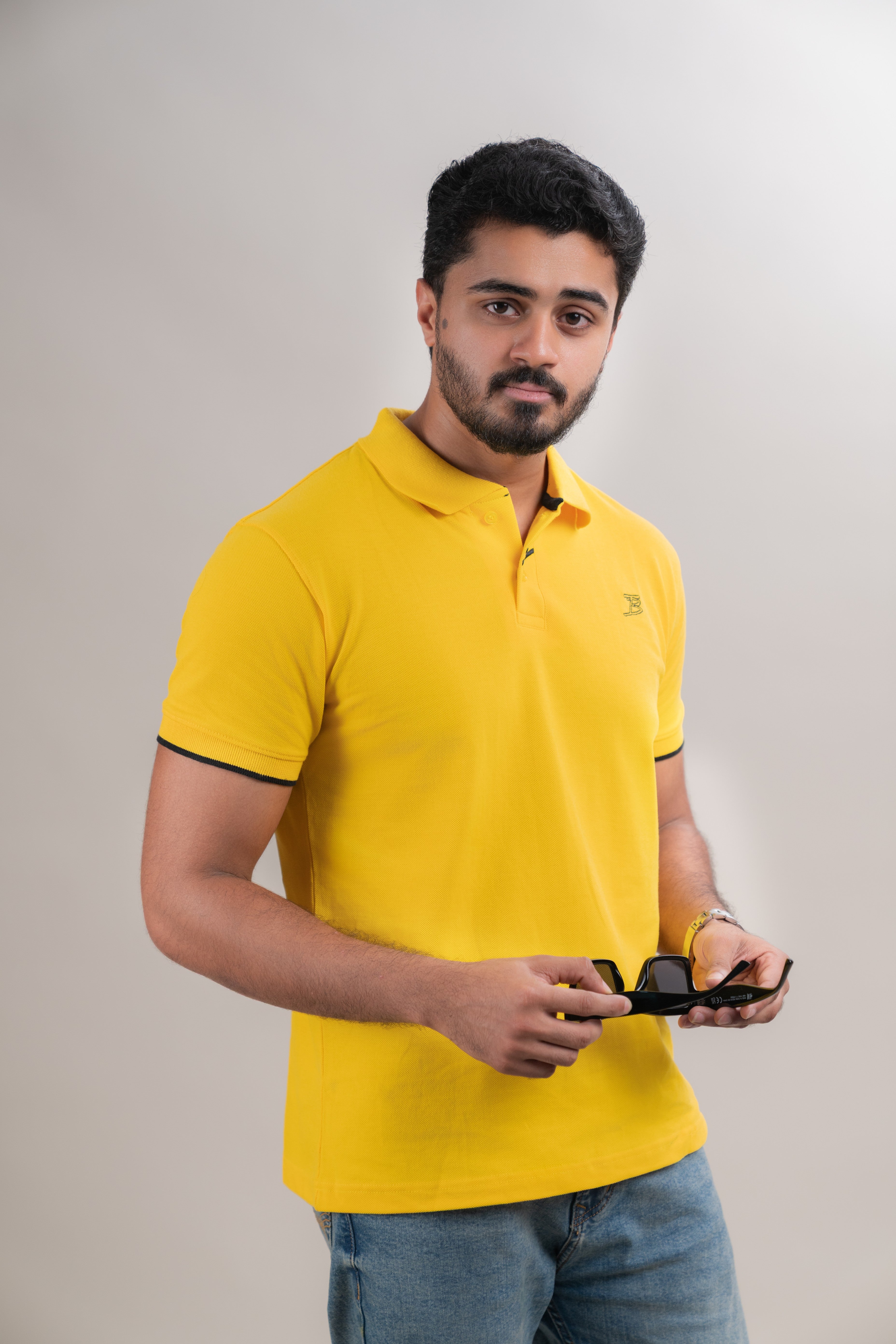 The Classic Bueno Polo