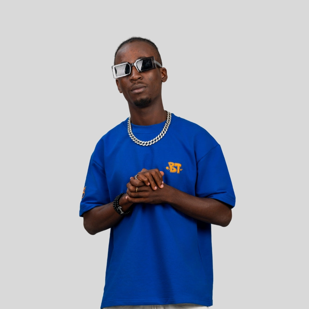 Bueno around the world.