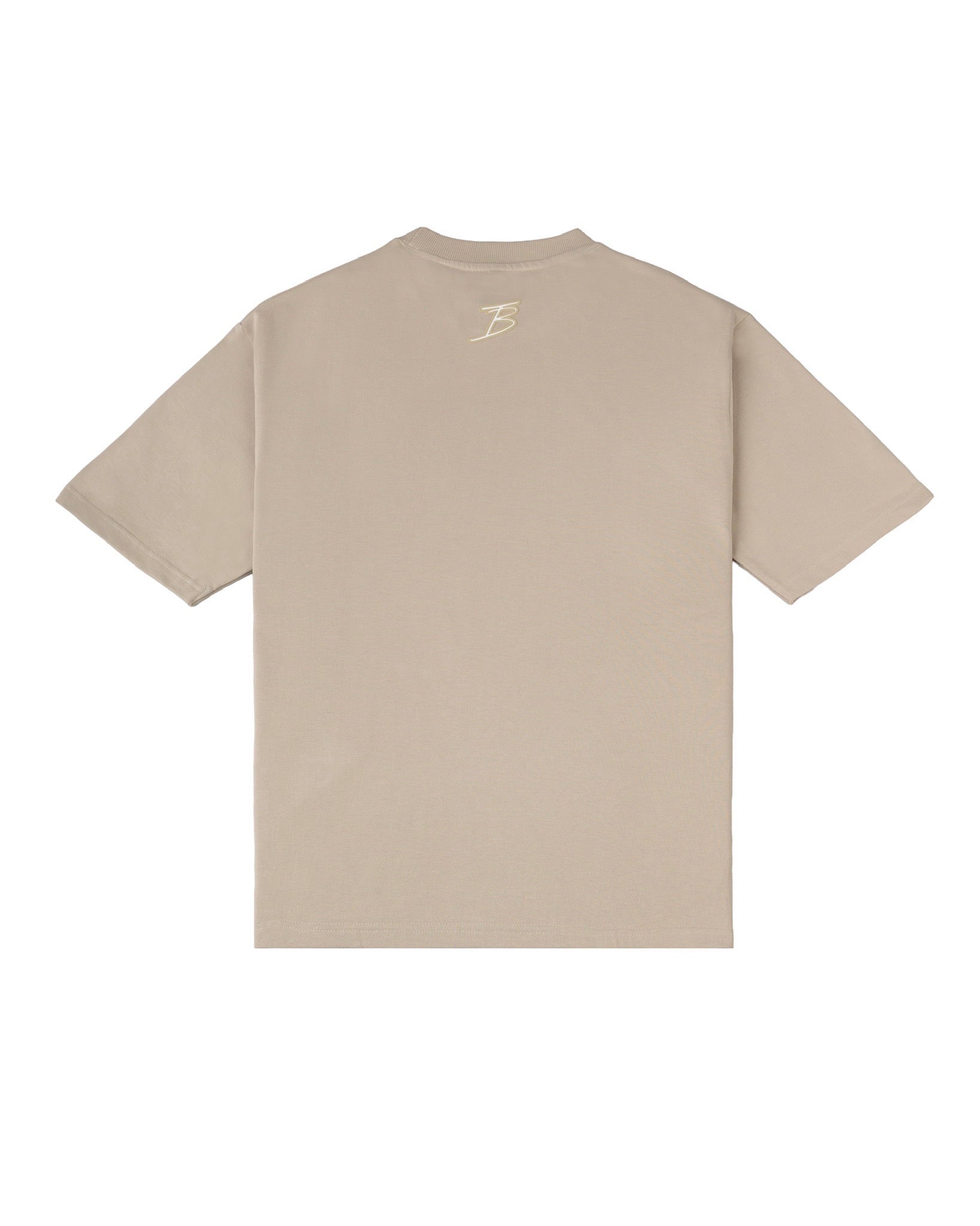 Bueno Essentials+ 4.0