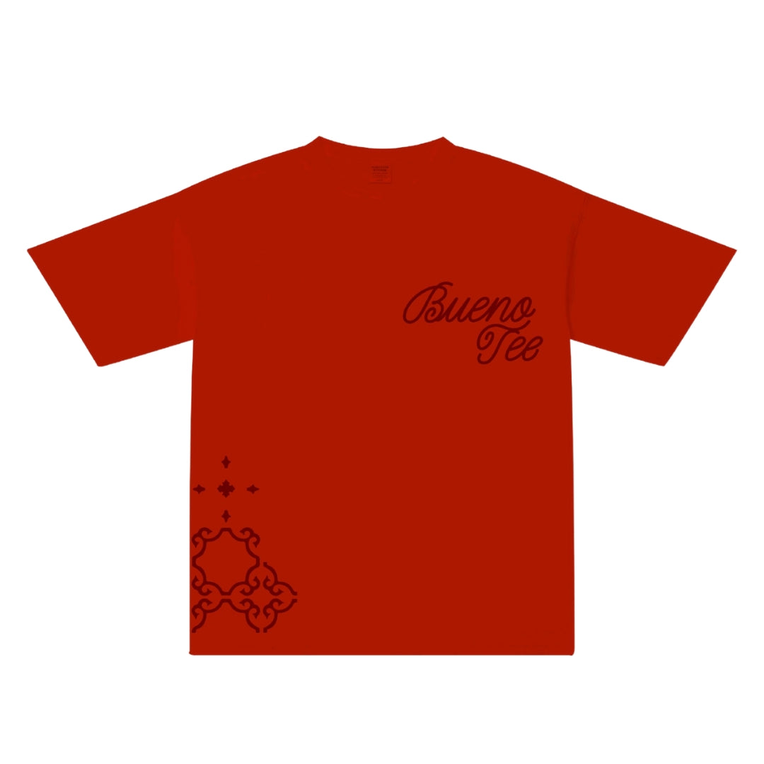 GODS PLAN BABY - 1.0