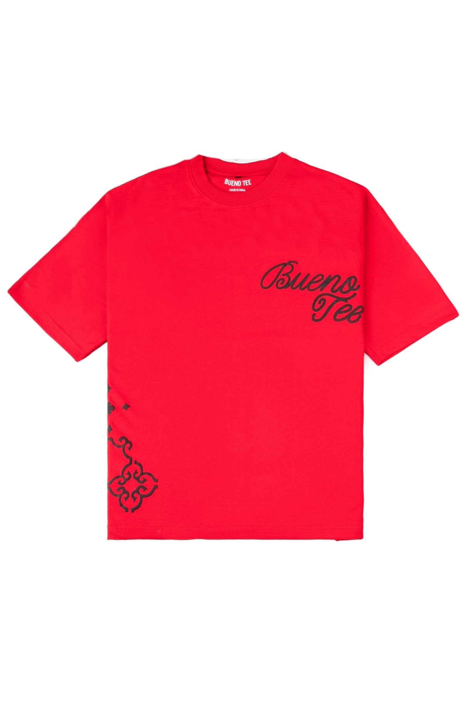 GODS PLAN BABY - 1.0