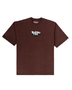 BROWN - BT