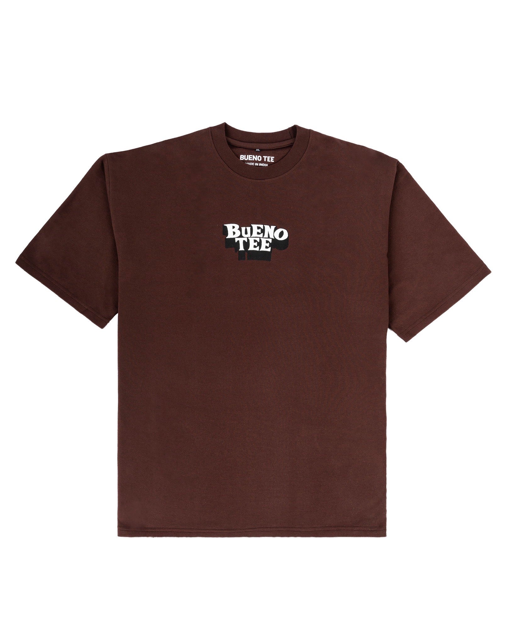 BROWN - BT