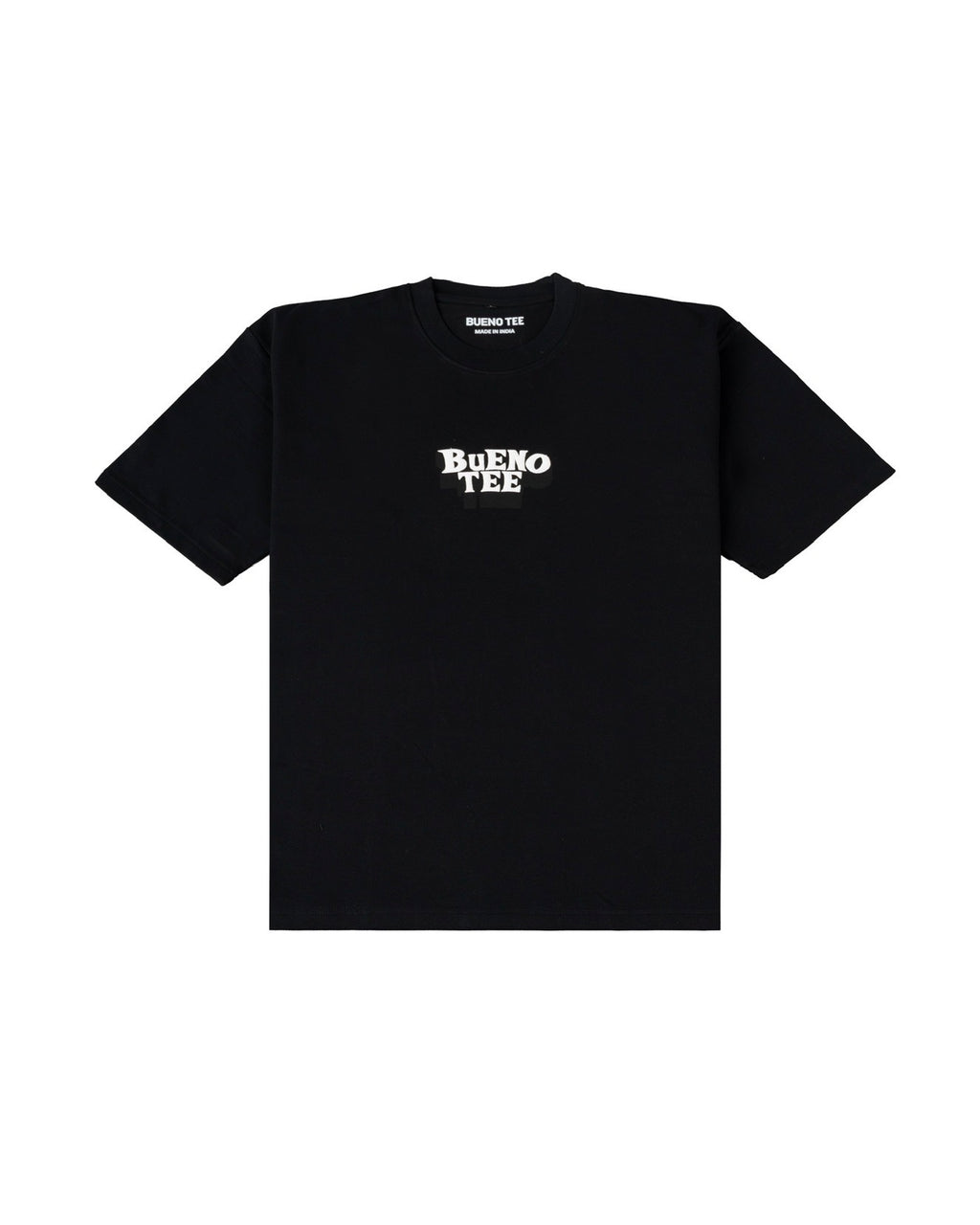 CLASSIC BLACK- BT