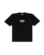 CLASSIC BLACK- BT