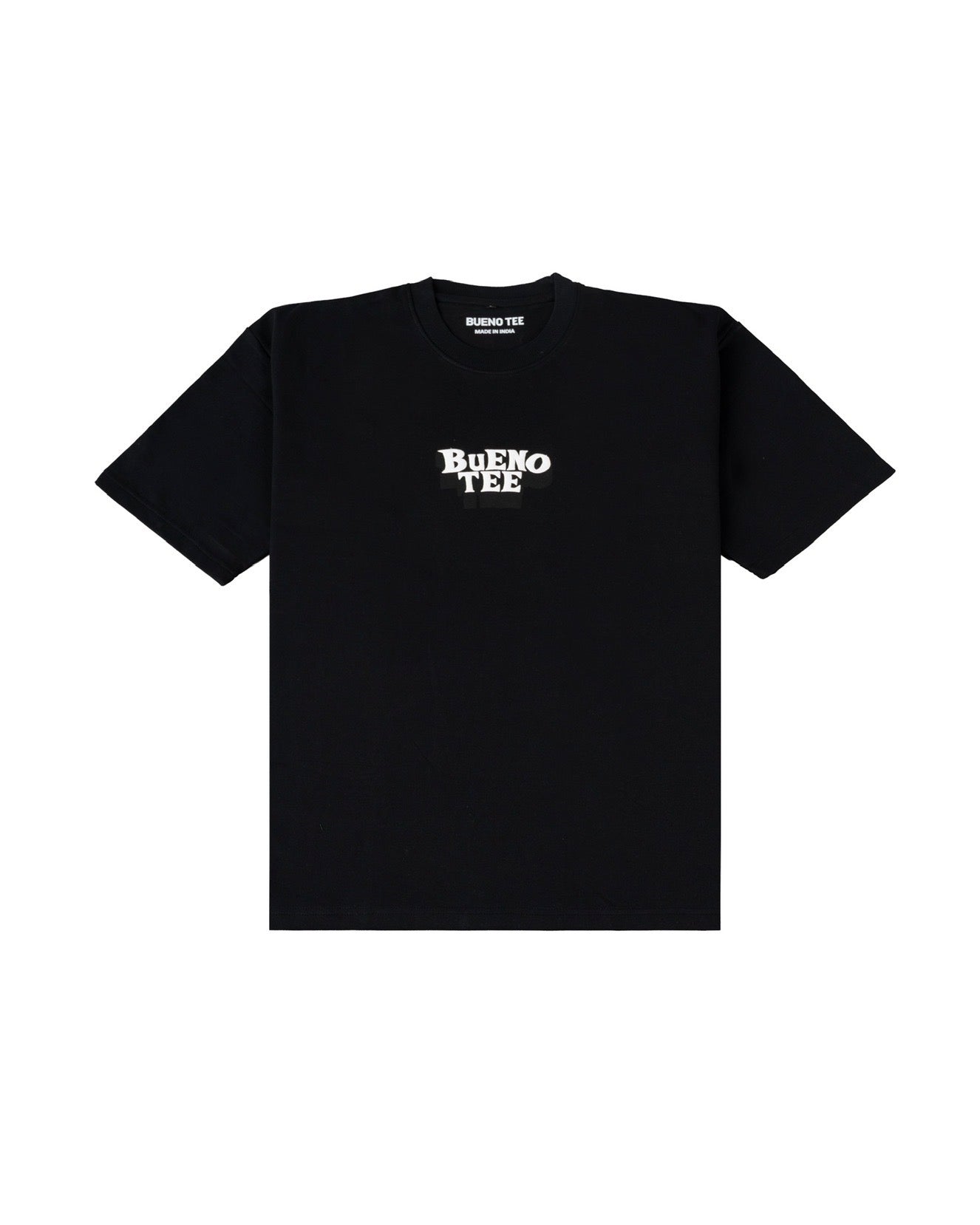 CLASSIC BLACK- BT