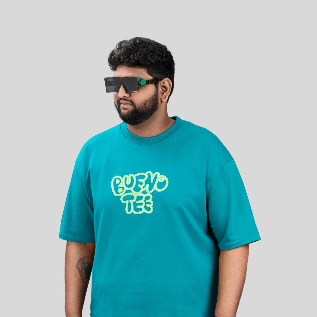 Bueno Essentials+ 3.0
