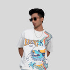 Dragon blaze 2.0