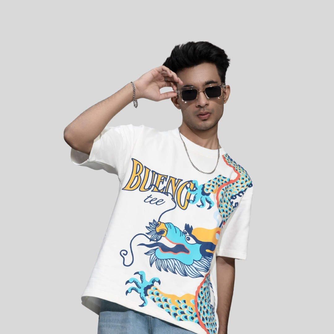 Dragon blaze 2.0
