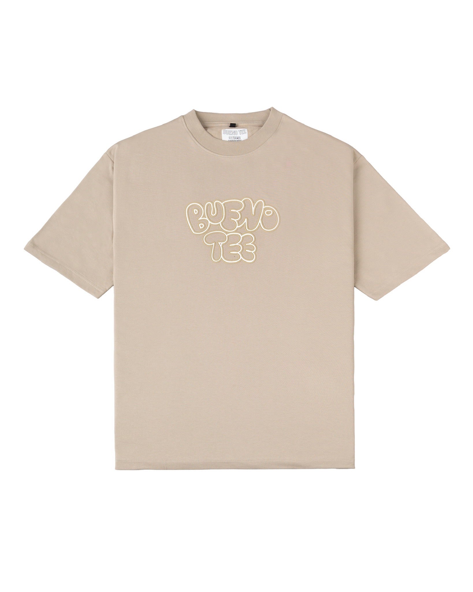 Bueno Essentials+ 4.0