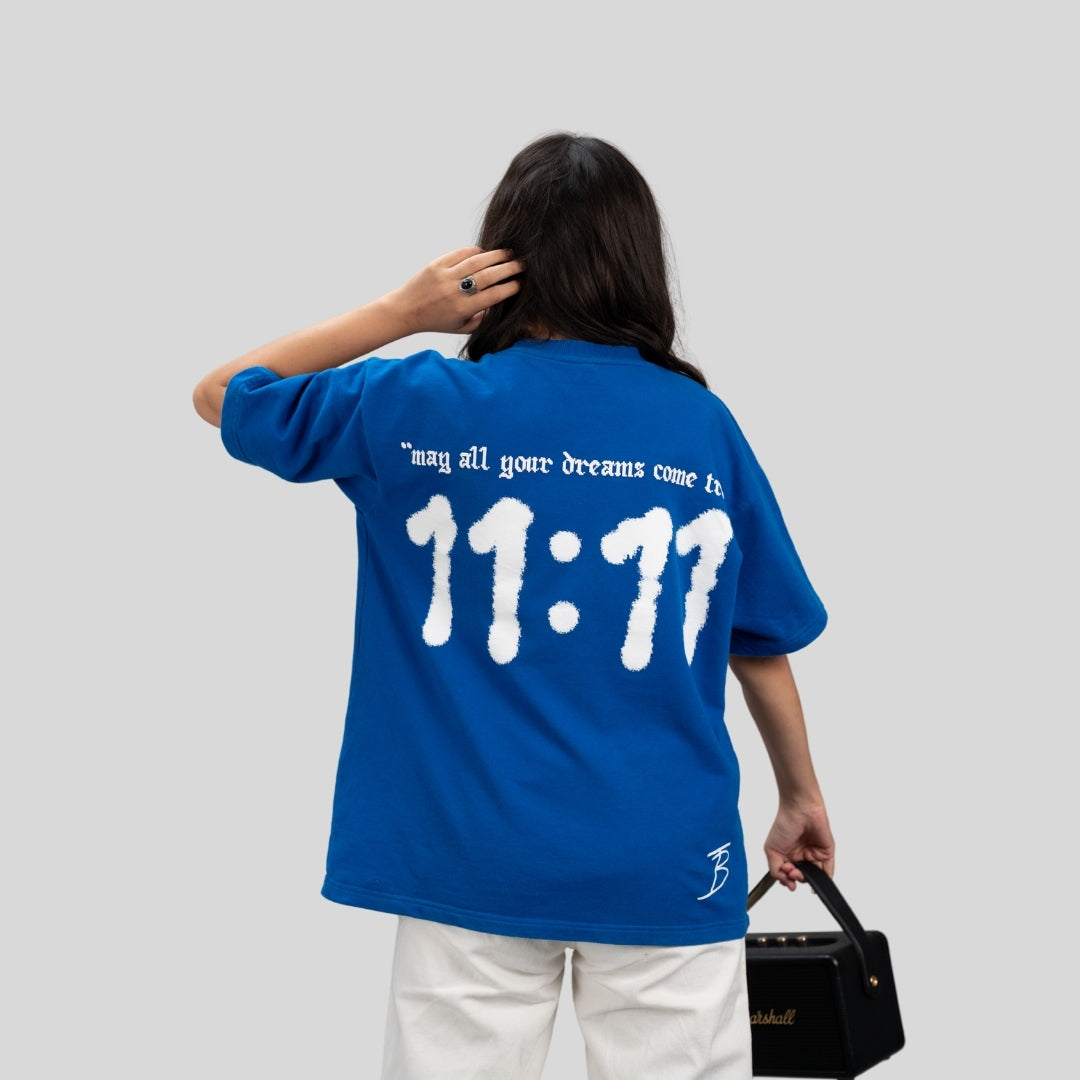 11.11