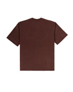 BROWN - BT