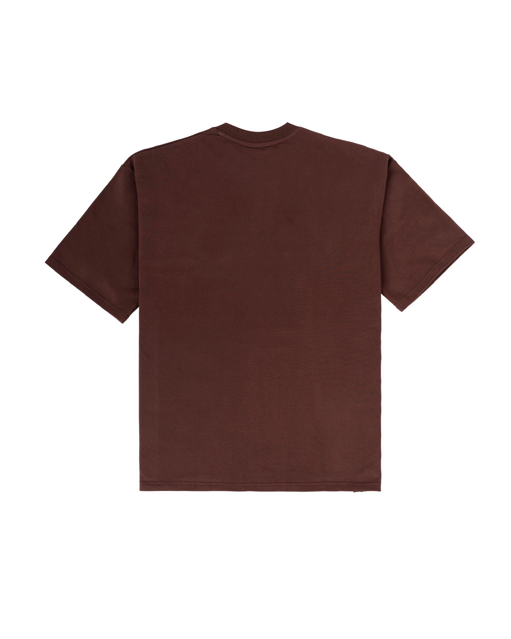 BROWN - BT