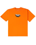 FLASHFIRE ORANGE - BT