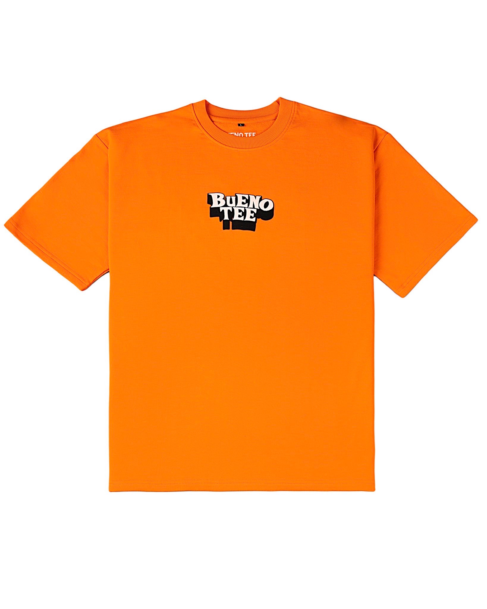 FLASHFIRE ORANGE - BT
