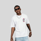 FLYTRAP BT