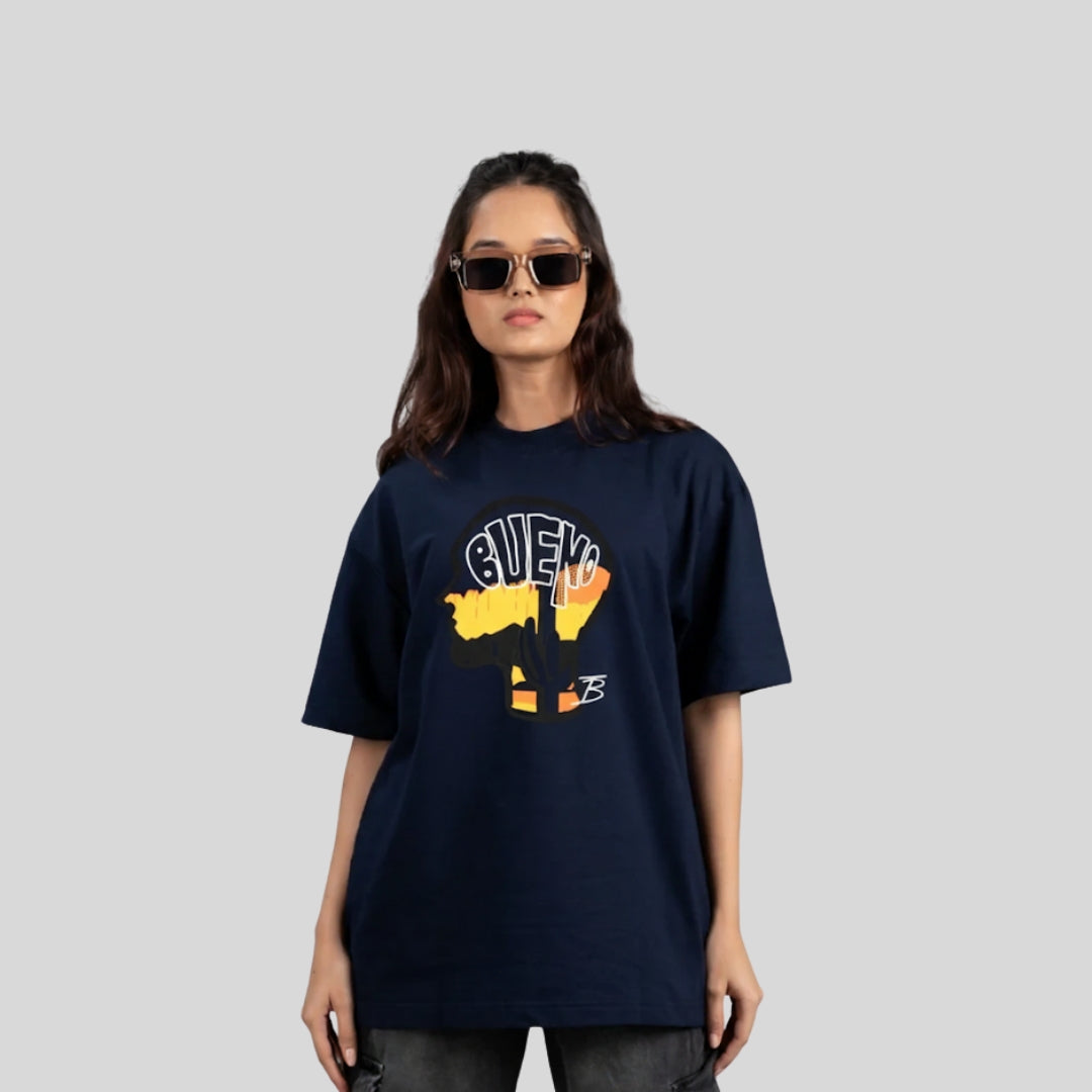 Desert Dream 2.0