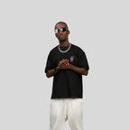 FLYTRAP BT