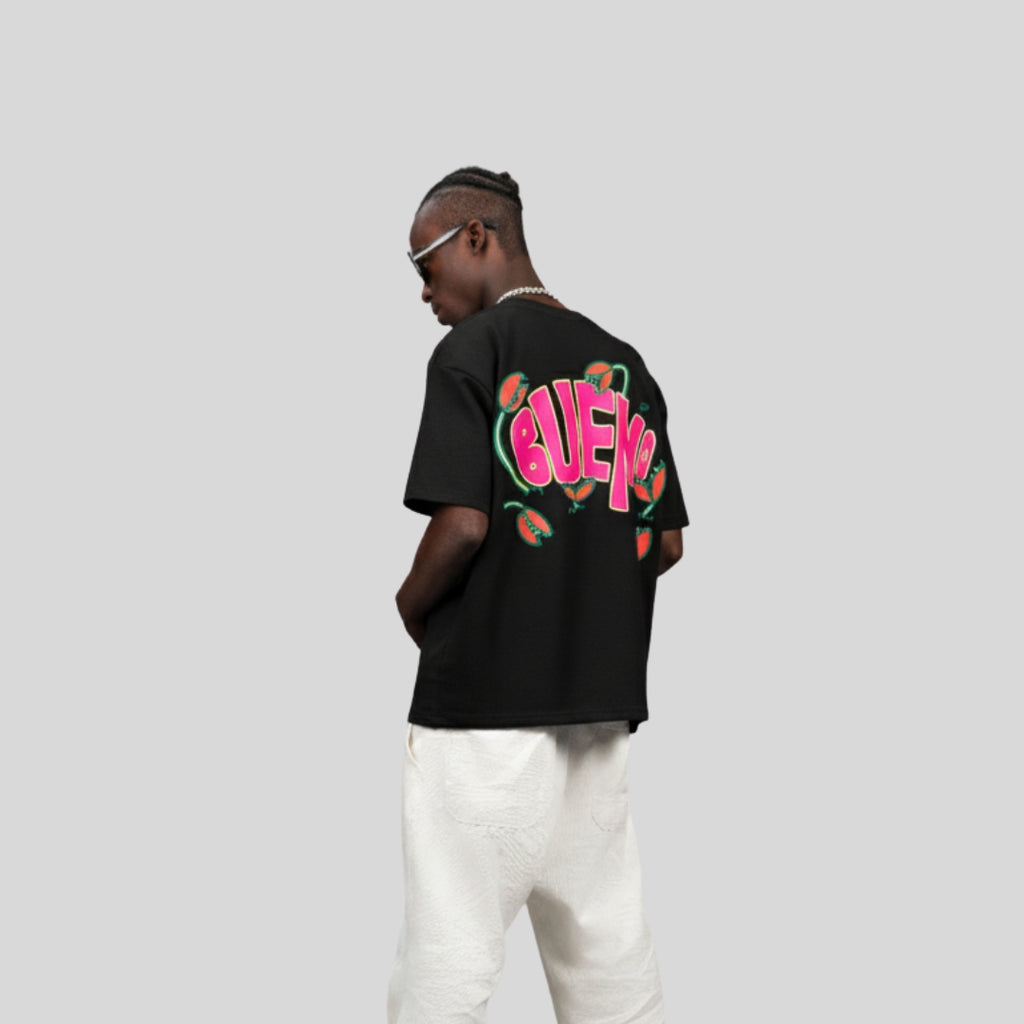 FLYTRAP BT