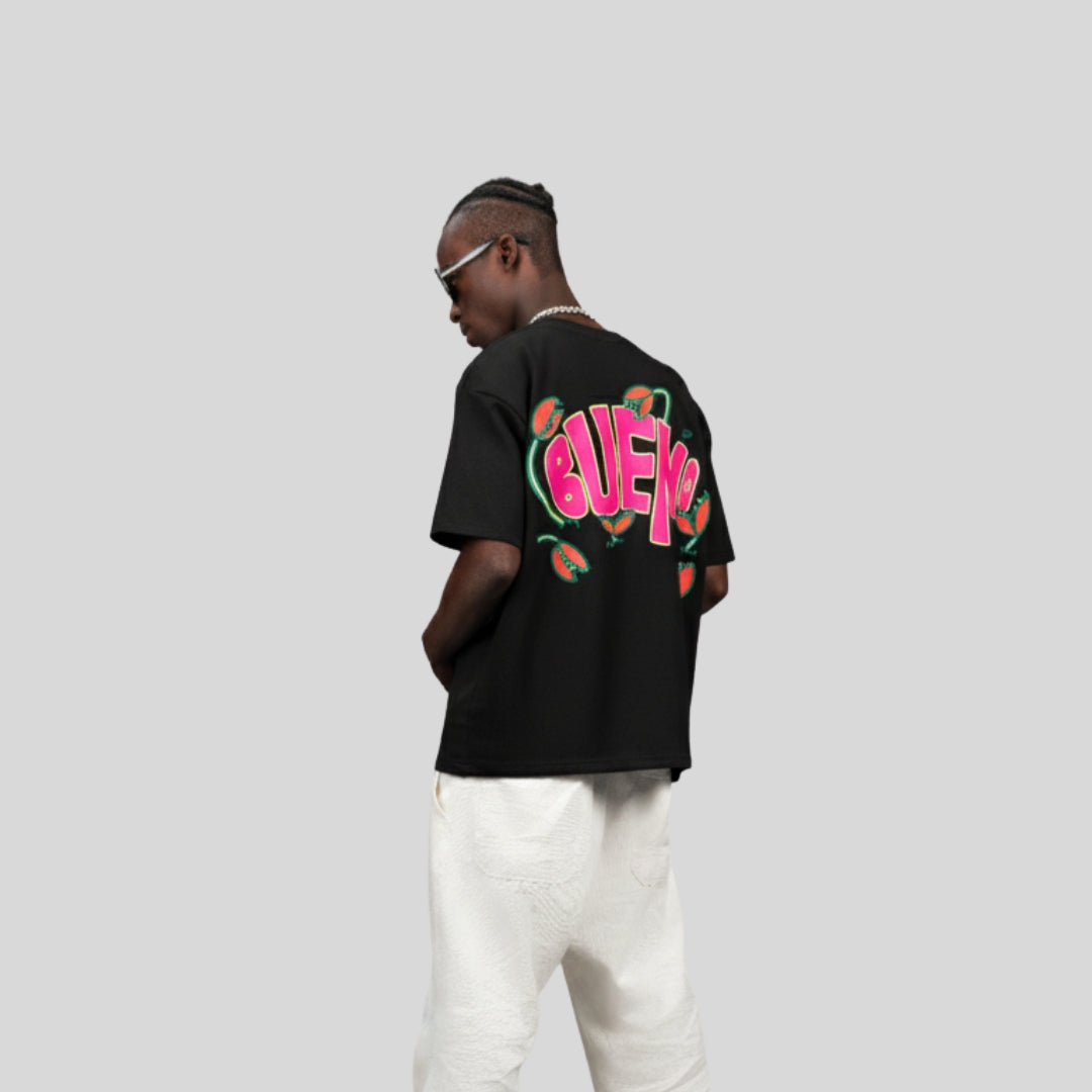 FLYTRAP BT