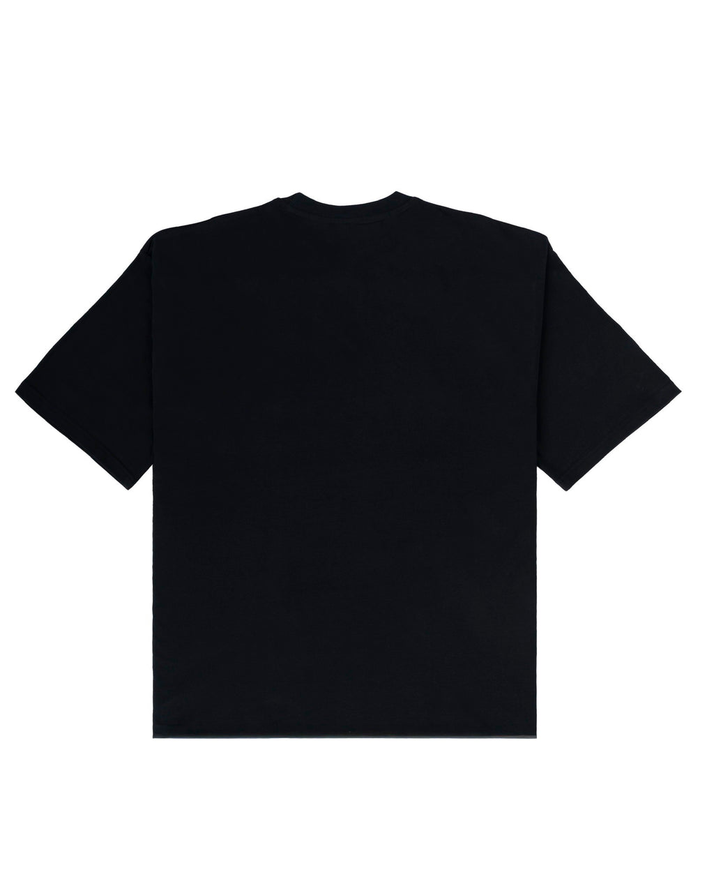 CLASSIC BLACK- BT