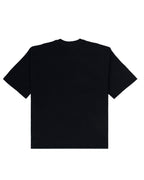 CLASSIC BLACK- BT