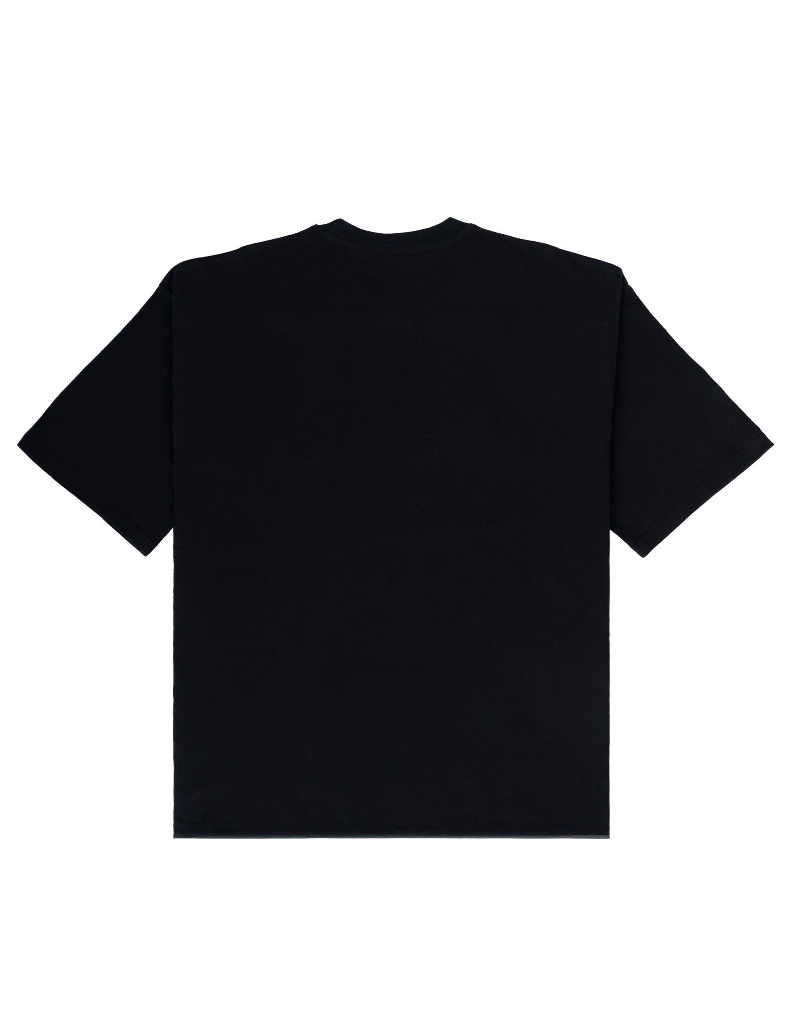 CLASSIC BLACK- BT