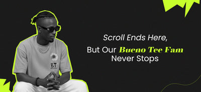 Custom Footer Image