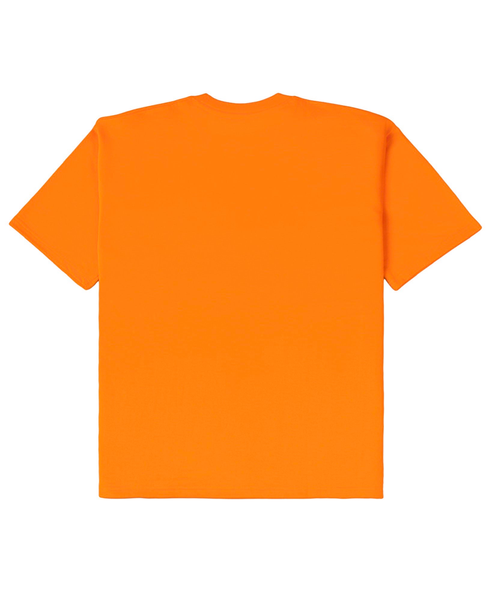 FLASHFIRE ORANGE - BT